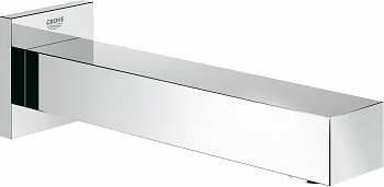����� Grohe Eurocube 13303000 ��� �����