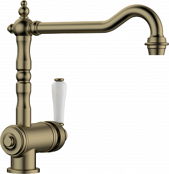 ��������� Blanco Tradon 520787 ��� �������� �����