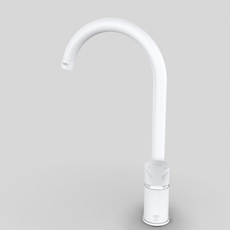 ��������� GPD Atros MTE65-BG ��� �������� �����, �����