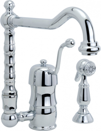 ��������� Migliore Queen Nostalgia 18250 ��� �����, ����