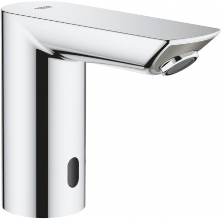 ���� Grohe Bau Cosmopolitan E 36452000 ��� ��������