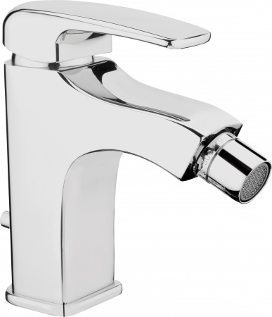 ��������� Webert Kimono KI840102015 ���� ��� ����