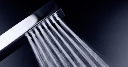 ������� �������� Grohe Eurocube 27891000