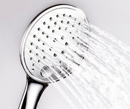 ������� ����� Wasserkraft A060
