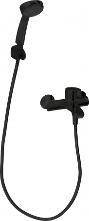 ��������� Bravat Drop F64898BM-B ��� ����� � �����, ������