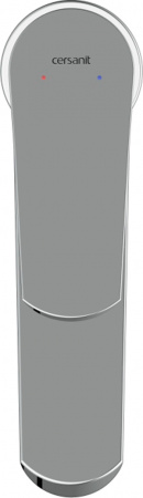  Cersanit Flavis 63038  , 