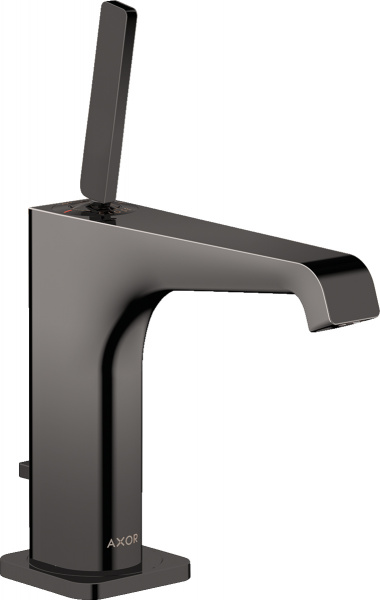 ��������� Axor Citterio E 36100330 ��� ��������, ������������ ������
