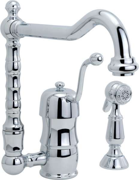 ��������� Migliore Queen Nostalgia 18250 ��� �����, ����