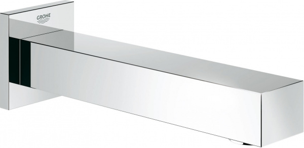����� Grohe Eurocube 13303000 ��� �����