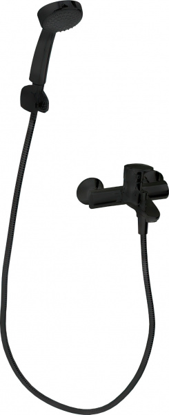 ��������� Bravat Drop F64898BM-B ��� ����� � �����, ������