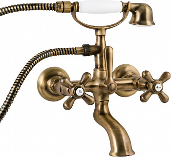 ��������� Paini Liberty 17F3105KM ��� ����� � �����