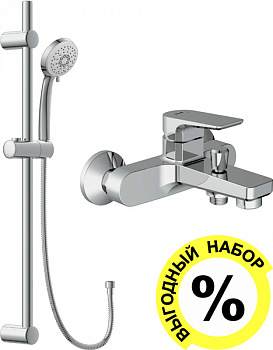  Cersanit Nature 63064     +  