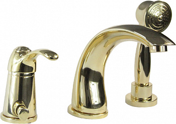 ��������� Webert Aurora AU850701010 �� ���� �����, ������