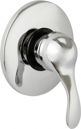 ��������� Migliore Grazia 29687 � ���������� ������, ��� ����, ����