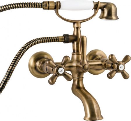 ��������� Paini Liberty 17F3105KM ��� ����� � �����