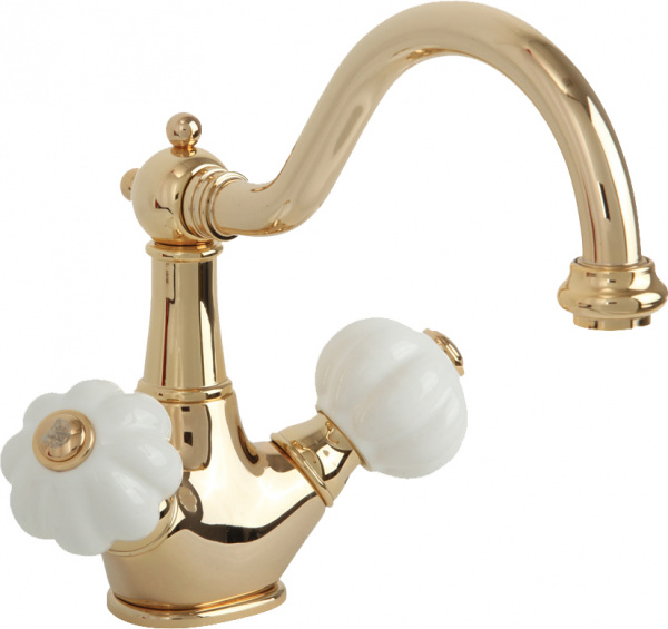 ��������� Migliore Olivia 19024 ��� ��������, ������