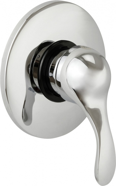 ��������� Migliore Grazia 29687 � ���������� ������, ��� ����, ����