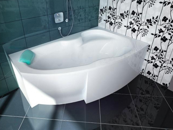 ��������� ����� Koller Pool Montana 160x105 R