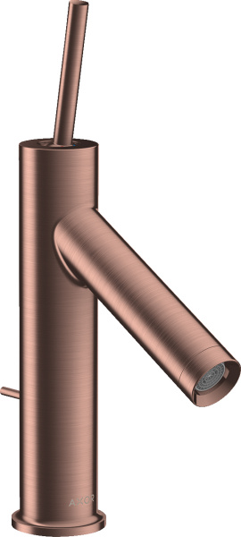 ��������� Axor Starck 10111310 ��� ��������, ����������� ������� ������