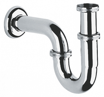����� ��� �������� Grohe 28947000