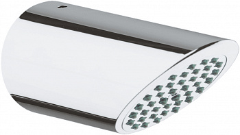 ������� ��� Grohe Sena 28308000
