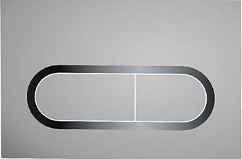 ������ ����� Ravak Chrome �����