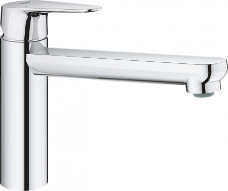 ��������� Grohe BauCurve 31715000 ��� �������� �����