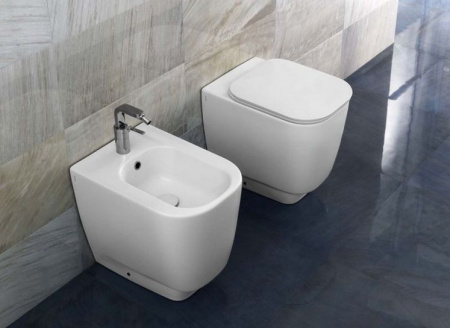 ���� ��������� Hatria Fusion 48