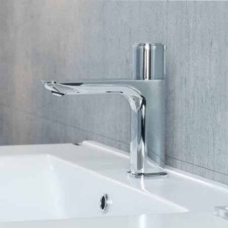 ��������� IDDIS Slide SLISBBTi01 ��� ��������