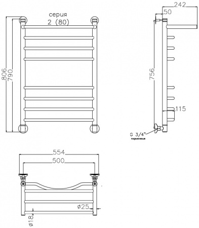 ����������������� ������� ������ ����� �� 2 � ��28 80x50, � ������
