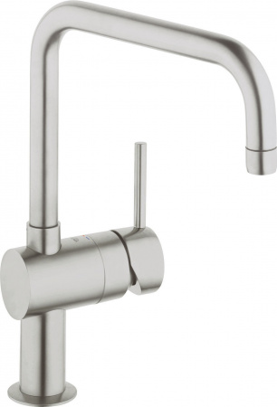 ��������� Grohe Minta 32488DC0 ��� �������� �����