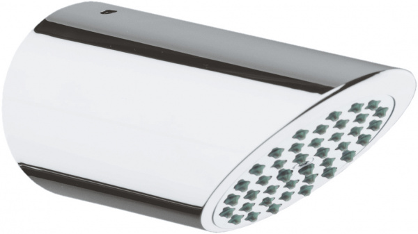 ������� ��� Grohe Sena 28308000