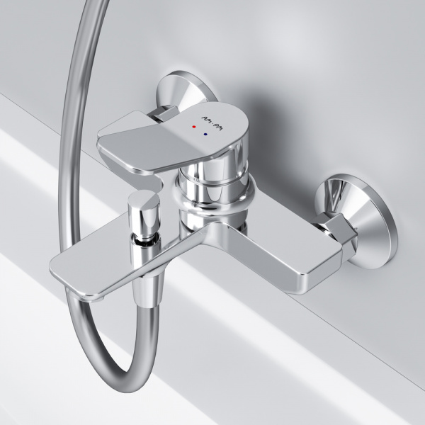 ��������� AM.PM X-Joy F85A10000 ��� ����� � �����