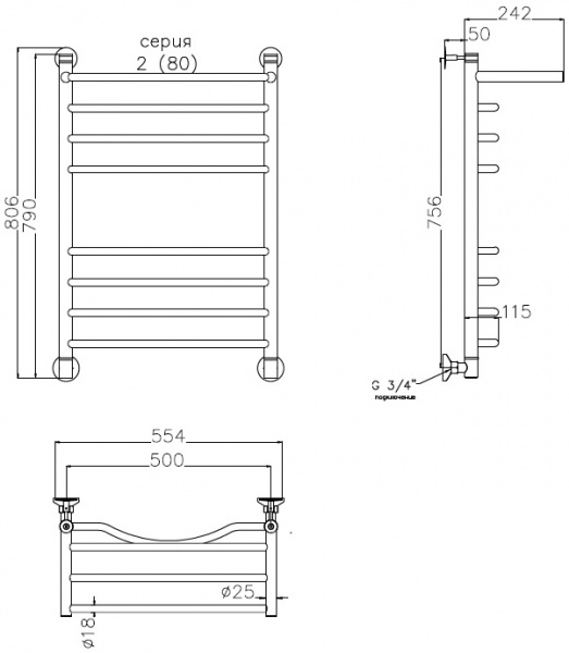 ����������������� ������� ������ ����� �� 2 � ��28 80x50, � ������