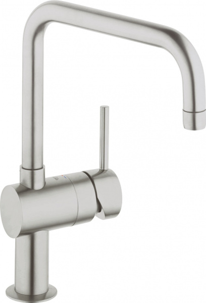 ��������� Grohe Minta 32488DC0 ��� �������� �����