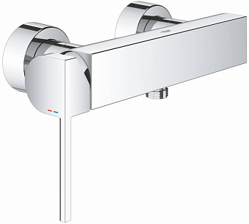 ��������� Grohe Plus 33577003 ��� ����