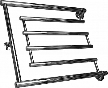 ����������������� ������� ���� D pobeda 50/80 1" - 3/4" - 1/2"