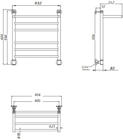 ����������������� ������� ������ ������ �� 2 � ��6 60x40, � ������
