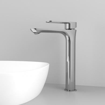 ��������� IDDIS Slide SLISB01i01 ��� ��������, ����