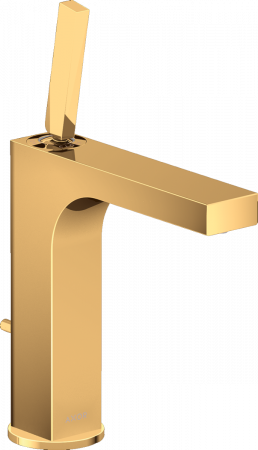 ��������� Axor Citterio 39031990 ��� ��������, ������������ ������