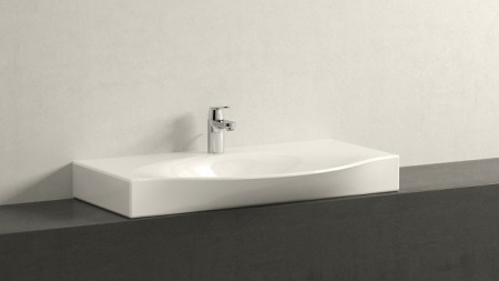 ��������� Grohe Eurosmart Cosmopolitan 32824000 ��� ��������