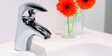 ��������� Damixa Space 100210000 ��� ��������