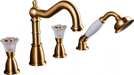 ��������� Boheme Camelia 391 �� ���� �����