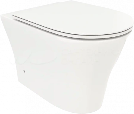 ������ ���������� Wasser D-Code ������������, � �������� 211509