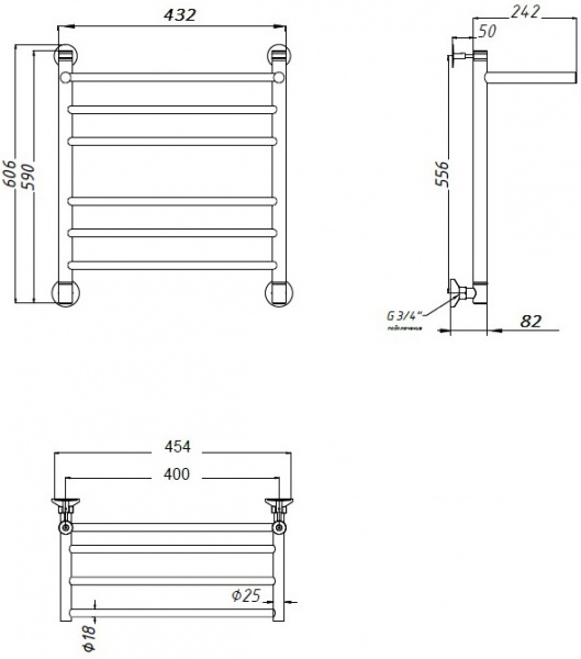 ����������������� ������� ������ ������ �� 2 � ��6 60x40, � ������