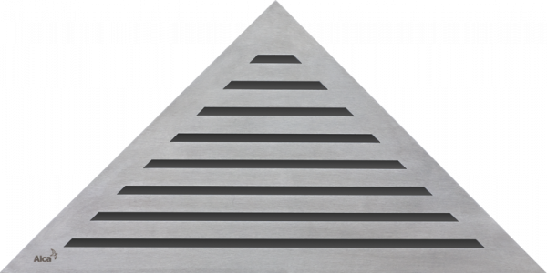 ������� AlcaPlast LIFE �������