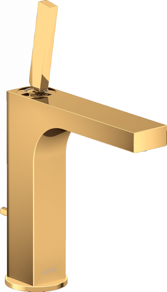 ��������� Axor Citterio 39031990 ��� ��������, ������������ ������