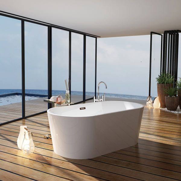 ��������� ����� Swedbe Vita 8800 170x80