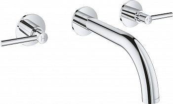 ��������� Grohe Atrio New 20169003 ��� ��������