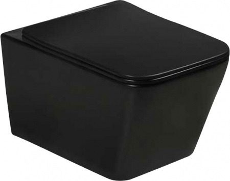 ������ ��������� Vincea Q-Line VT1-12MB